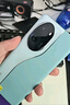 榮耀 100 Pro 二手手機 國行優(yōu)惠券補貼 迷蝶藍 16G+512G 曬單實(shí)拍圖