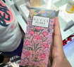 古馳（GUCCI）女士香水香氛禮盒套裝七夕情人節(jié)禮物生日送女友老婆閨蜜留香持久 綺夢(mèng)梔子花女士濃香水50ml禮盒裝 曬單實(shí)拍圖
