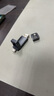 聯(lián)想（Lenovo） K121雙接口手機固態(tài)U盤(pán)USB3.2/Type-c金屬殼大容量高速商務(wù)辦公學(xué)生閃存盤(pán) 手機筆記本電腦存儲 256G 曬單實(shí)拍圖