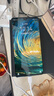 華為 HUAWEI Mate20 二手手機(jī) 麒麟980AI智能芯片 全面屏手機(jī) 翡冷翠 6+128G 9成新 曬單實(shí)拍圖