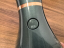 奧克斯刮痧儀器拔罐器家用刮痧拔罐一體機電動經(jīng)絡刷的神器經(jīng)絡疏通智能熱敷按摩自己拔祛濕走罐火罐禮物 【2025新升級】負壓吸痧+一鍵泄壓+無線便攜 綠 七夕情人節(jié)送長輩爸媽媽男女友老公老婆生日禮物實用 曬單實拍圖