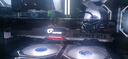 七彩虹RTX3060/3060TI/3070/3070TI/3080/3080TI/3090/3090TI顯卡 七彩虹ADOC RTX3060 12G 曬單實(shí)拍圖
