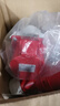 德力西電氣航空插頭插座耦合器連接器 16A 5芯 415V工業(yè)明裝插座 曬單實拍圖