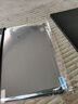 華為MatePad SE 11英寸平板電腦 2024新款 全金屬一體機身影音娛樂教育學習平板電腦 星云灰   8GB+128GB  標準版 官方標配 曬單實拍圖