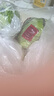 球生菜新鮮圓生菜西生菜新鮮圓生菜順豐快遞5斤西餐沙拉蔬菜 2500g 曬單實(shí)拍圖