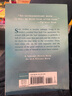 英文原版 My Side of the Mountain 山居歲月 紐伯瑞銀獎 兒童文學(xué)小說 Puffin Modern Classics 企鵝經(jīng)典系列 . 夢想童趣城 曬單實(shí)拍圖