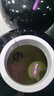 任意門（renyimen）貴州醬香型白酒53度純糧食酒高粱酒散酒泡酒十斤壇坤沙醬香酒送禮 53度 5L 1壇 茅香6號（坤沙25N） 曬單實拍圖