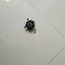 工途適用萬(wàn)利達(dá)電燒水壺配件耦合器底座溫控器連接器快速熱插座帶開(kāi)關(guān) 上座+下座+開(kāi)關(guān) 曬單實(shí)拍圖