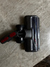 百格麗適配Dyson戴森吸塵器配件吸頭 v7v8v10 v11地板地毯刷頭軟絨滾筒地刷電動拖把頭適配 V7/V8/V10/V11 全新直驅(qū)防纏繞滾輪版 曬單實拍圖