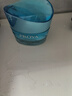 珀萊雅旗艦正品護膚套裝水乳洗面奶精華水漾芯肌補水保濕全套禮物送老婆 珀萊雅水漾芯肌透潤面霜50g-倍潤 曬單實(shí)拍圖