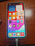 【第三方屏幕】Apple iPhone XS MAX 蘋果 xs 蘋果 xsmax 4G全網(wǎng)通 蘋果xsmax【銀色】 8成新 256G 第三方屏幕【三期免息】 曬單實拍圖