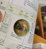 狗狗飯食教科書(shū)（繪客出品） 曬單實(shí)拍圖