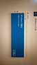 win10win11專業(yè)版激活碼windows11密鑰家庭中文版升級(jí)w10教育企業(yè) 10/11家庭中文版升專業(yè) 曬單實(shí)拍圖