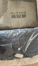 波司登（BOSIDENG）25年新款輕薄羽絨服男短款90絨V領(lǐng)內(nèi)膽保暖內(nèi)搭短外套B250130003 店長(zhǎng)推薦-中山青5870-25-航海系 6XL 210/124A 體重約210斤以上 曬單實(shí)拍圖