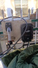 法博詩新能源充電樁汽車充電器碳纖維面板7KW大功率32A家用220V掛壁式充滿斷電刷卡手機(jī)預(yù)約充電充電槍 東風(fēng)風(fēng)神E70 L7納米BOX納米01 06奕派 5米甄選款/燈顯/既插既充 曬單實(shí)拍圖