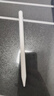 科沃適用于華為平板手寫(xiě)筆電容筆電腦觸控筆/M6/MatePadPro11.5