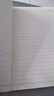 以夢為馬筆記本創(chuàng)意手賬本日記本文具學生團隊便攜中國風插畫筆記本子文創(chuàng)100張生日禮物 以夢為馬筆記本 曬單實拍圖