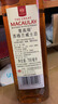 麥高瑞（Macaulay）麥高瑞 Macaulay 威士忌 英國原裝進口洋酒烈酒基酒 麥高瑞威士忌700ml*6瓶整箱 曬單實拍圖