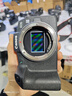 佳能/Canon EOS R RP R5 R6  R7 R10全畫(huà)幅專(zhuān)業(yè)微單相機4K 二手微單相機 RP【單機】（無(wú)轉接環(huán)） 95新 曬單實(shí)拍圖