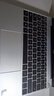 華為展機 MateBook 14 2K高清觸控高性能超薄便攜商務(wù)辦公筆記本 R5-3500 16 512 2K屏｜13/14 【HUAWEI輕薄商務(wù)本】 曬單實(shí)拍圖