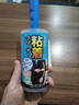 愛麗思（IRIS）可撕式滾刷粘毛器粘塵紙除毛衣物滾筒去球器衣服毛球修機器絲 1滾刷+4個替芯（共300撕） 曬單實拍圖