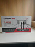 得勝（TAKSTAR）TS-3310UH無線話筒一拖二U段家用卡拉OK唱歌KTV舞臺(tái)麥克風(fēng)戶外婚慶主持演講會(huì)議 TS-3380 曬單實(shí)拍圖