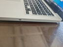【二手9成新】Apple MacBook Pro  二手蘋(píng)果筆記本電腦游戲辦公 設計剪輯 超薄商務(wù)本 13寸帶光驅12款MD101/8G/256G固態(tài) 曬單實(shí)拍圖