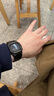 卡西歐（CASIO）七夕節(jié)禮物 G-SHOCK金屬小方塊時(shí)尚運(yùn)動(dòng)男表小金塊銀塊男士手表 GMW-B5000GD-1PR全金屬 曬單實(shí)拍圖