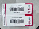 3M Avagard進(jìn)口液體敷料創(chuàng  )口貼cavilon3346E皮膚保護膜3343棒狀醫用傷口造口 【1瓶】3346E液體敷料噴瓶28ml/瓶 曬單實(shí)拍圖