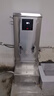 榮事達開水器商用燒水器全自動電熱開水機商用工廠開水機辦公室學(xué)校飲水機燒水爐帶底座熱水機熱水器 130L丨數(shù)顯保溫丨帶底座丨380V丨三相電 曬單實拍圖