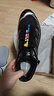 薩洛蒙（Salomon）XT6 GORE-TEX 黑銀跑鞋運動(dòng)鞋44.5碼 曬單實(shí)拍圖