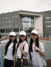 aigo愛國者E9S 翻轉(zhuǎn)屏自拍學(xué)生數(shù)碼照相機(jī)生日禮物女生入門微單校園高清旅游平替ccd 粉色32GB帶廣角鏡 曬單實(shí)拍圖