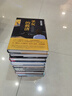 【當(dāng)當(dāng) 正版書籍】東野圭吾神探伽利略全集（共10冊。易烊千璽、楊迪同款，含《嫌疑人X的獻身》）推理懸疑偵探 曬單實拍圖
