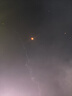 星恒夢祈愿孔明燈云南昆明火把節(jié)大號愛情浪漫彩圖祈福創(chuàng)意阻燃天燈許愿 孔明燈【有圖款】5個裝 曬單實拍圖