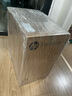 HP 惠普Z(yǔ)2 G9 TWR圖形工作站臺(tái)式機(jī)電腦 企業(yè)商用辦公3D渲染設(shè)計(jì)師臺(tái)式電腦主機(jī) 定制 24核i9-13900K 700W電源 含鍵鼠定制 【A4000 16G】64G 512G+2T硬盤 曬單實(shí)拍圖
