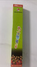 FSL佛山Y(jié)DN11單U兩針插式臺(tái)燈浴霸節(jié)能燈管平四針YDW11單端熒光燈管 平四針YDW11 11W白光 一只裝 曬單實(shí)拍圖