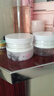 艾芭薇芝芝莓莓煥顏保濕套盒洗面奶水乳面霜護(hù)膚化妝品四件套裝干皮適用 煥顏鎖水霜50g 曬單實(shí)拍圖
