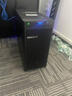 戴爾（DELL）PowerEdge T150/T160/T360 單路塔式服務(wù)器數(shù)據(jù)庫(kù)存儲(chǔ)ERP金蝶商務(wù)應(yīng)用臺(tái)式機(jī)電腦主機(jī) 【T150】至強(qiáng)E-2378G 8核16線程 32G內(nèi)存/3*4TB硬盤/三 曬單實(shí)拍圖