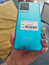 vivo iQOO Z6x Z6二手手機(jī) 6000mAh大電池  天璣810雙模5G全網(wǎng)通 99成新 藍(lán)冰Z6X 8+128GB 曬單實(shí)拍圖