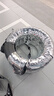 佳通輪胎（Giti）佳通輪胎 SUV520 225/65R17 哈佛H6陸風(fēng)X5吉利 全新汽車輪胎 曬單實(shí)拍圖
