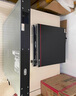 S5731-S48P4X/S24T4X/48T4X/H24T/H48T/H24P/H48P S5731-S24T4X 咨詢服務(wù) 曬單實(shí)拍圖