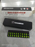 永燊適用于長(cháng)安CS75 CS55 PLUS UNI- K T臨時(shí)停車(chē)牌挪車(chē)電話(huà)號碼牌卡 曬單實(shí)拍圖