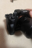 索尼（SONY）A7R5 a7rm5 全畫(huà)幅微單相機 8K雙影像旗艦 ILCE-7RM5 7RM5 7R5 打鳥(niǎo) ILCE-7RM5單機身 官方標配 曬單實(shí)拍圖
