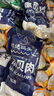 特大號扇貝肉新鮮冷凍扇貝貝類海鮮瑤柱海鮮水產(chǎn) 5斤大號精品扇貝肉 曬單實拍圖
