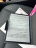 BOOX【贈(zèng)原裝皮套大禮包】文石Tab10c Pro10.3英寸彩色墨水屏電紙書(shū) 大屏快刷電子書(shū)閱讀器智能辦公本 【贈(zèng)原裝磁吸皮套】標(biāo)配+大禮包 曬單實(shí)拍圖