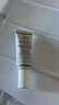 科顏氏（Kiehl's）視黃醇抗皺緊實精華乳4ml-直播專屬(效期至2025年11月1日) 曬單實拍圖