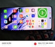 OPPO Reno/Find/K/R/折疊屏系列 X9/X8/X7 Ultra系列 二手手機 國行優(yōu)惠券 OPPO Reno11 Pro 曬單實拍圖