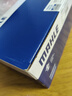 馬勒（MAHLE）節(jié)溫器恒溫器調(diào)溫器水溫調(diào)節(jié)器控制器適配大眾 TH7183 高爾夫6 EA111發(fā)動機(jī) 1.6L 曬單實(shí)拍圖