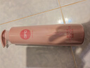 笛梵（DIFO） 洗發(fā)水乳液 去屑止癢控油清爽洗頭水 男女通用洗發(fā)露760ml家庭裝 水潤潔凈洗發(fā)乳 曬單實(shí)拍圖