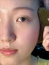 DINKISS奢潤養(yǎng)膚黑霜保濕補(bǔ)水修護(hù)滋潤奢華笛卡詩男女士毛官方戈平替正品 1瓶 【體驗(yàn)裝 到1瓶】 曬單實(shí)拍圖